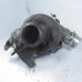 TURBINA Renault MEGANE 2013 III. GRANDTOUR 1.5 DCI 144117462R