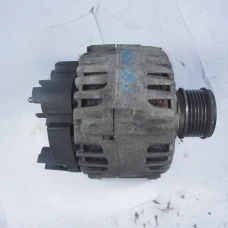 ALTERNATOR Renault MEGANE 2013 III. GRANDTOUR 1.5 DCI 231000027R