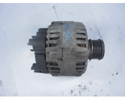 ALTERNATOR Renault MEGANE 2013 III. GRANDTOUR 1.5 DCI 231000027R