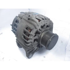 ALTERNATOR Renault MEGANE 2013 III. GRANDTOUR 1.5 DCI 231000027R
