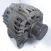 ALTERNATOR Renault MEGANE 2013 III. GRANDTOUR 1.5 DCI 231000027R