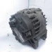 ALTERNATOR Renault MEGANE 2013 III. GRANDTOUR 1.5 DCI 231000027R