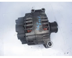 ALTERNATOR Peugeot 207 2008 1.6 16V 2605106a