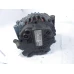 ALTERNATOR Peugeot 207 2008 1.6 16V 2605106a