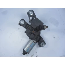 MEHANIZAM BRISAČA SA MOTORIĆEM Volkswagen Passat 2007 2.0 TDI VARIANT 4-motion 3c9955711a