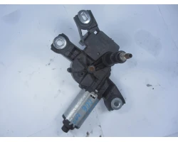 MEHANIZAM BRISAČA SA MOTORIĆEM Volkswagen Passat 2007 2.0 TDI VARIANT 4-motion 3c9955711a