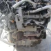 MOTOR CIJELI Renault MEGANE 2013 III. GRANDTOUR 1.5 DCI K9KA6