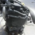MOTOR CIJELI Renault MEGANE 2013 III. GRANDTOUR 1.5 DCI K9KA6