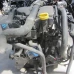 MOTOR CIJELI Renault MEGANE 2013 III. GRANDTOUR 1.5 DCI K9KA6