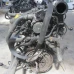 MOTOR CIJELI Renault MEGANE 2013 III. GRANDTOUR 1.5 DCI K9KA6