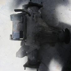 DIFERENCIAL ZADNJI Suzuki GRAND VITARA 2007 1.9 TD