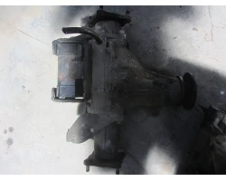 DIFERENCIAL ZADNJI Suzuki GRAND VITARA 2007 1.9 TD