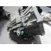 MIJENJAČ Renault MEGANE 2013 III. GRANDTOUR 1.5 DCI TL4 056
