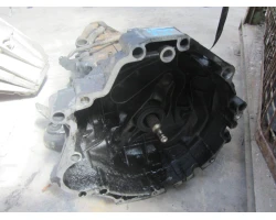 MIJENJAČ Volkswagen Passat 2001 1.9JTD 4 MOTION FCP FTS