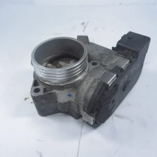 LEPTIR GASA Citroën C3 2003 1.6 16V PLUREL AUT. 0280750085