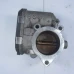 LEPTIR GASA Citroën C3 2003 1.6 16V PLUREL AUT. 0280750085