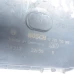 LEPTIR GASA Citroën C3 2003 1.6 16V PLUREL AUT. 0280750085