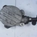 VAKUMSKA PUMPA Renault MASTER II 2007 2.5 DCI 8200640105