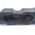 COMMON RAIL Renault MASTER II 2007 2.5 DCI 8200739701  h8200484405