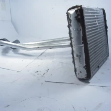 UNOTRAŠNJI HLADNJAK Renault ESPACE 2007 2.2 DCI AUT. 52492439