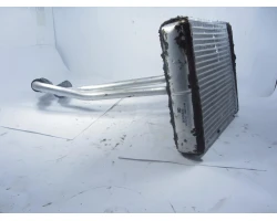 UNOTRAŠNJI HLADNJAK Renault ESPACE 2007 2.2 DCI AUT. 52492439