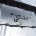 UNOTRAŠNJI HLADNJAK Renault ESPACE 2007 2.2 DCI AUT. 52492439