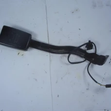 SIGURNOSNI POJAS Seat Altea 2007 ALTEA XL 1.9 TDI 5p0857755f