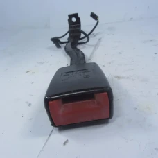 SIGURNOSNI POJAS Seat Altea 2007 ALTEA XL 1.9 TDI 5p0857755f