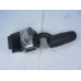 RUČICA POD VOLANOM Mazda Mazda6 2018 2.2 D COMBI 17j671