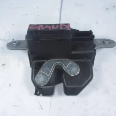 MEHANIZAM ZAKLJUČAVANJA PRTLJAŽNIH VRATA Fiat Grande Punto 2007 1.2 55701971