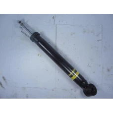 AMORTIZER ZADNJI Volkswagen Golf 2006 V 23979