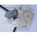 MEHANIZAM STAKLA ZADAJ LIJEVA Volkswagen Golf 2013 VII 5g4839461c