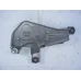 MEHANIZAM BRISAČA SA MOTORIĆEM Toyota Corolla Verso 2005 2.0 D4D 85130-0f010