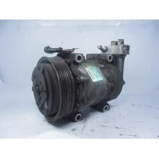 KOMPRESOR KLIME Alfa GT 2004 1.9JTD 60653652