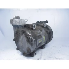 KOMPRESOR KLIME Alfa GT 2004 1.9JTD 60653652