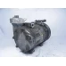 KOMPRESOR KLIME Alfa GT 2004 1.9JTD 60653652