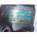 KOMPRESOR KLIME Alfa GT 2004 1.9JTD 60653652