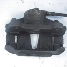 KOČIONI CILINDER PREDNJA DESNO Opel Corsa 2008 1.2