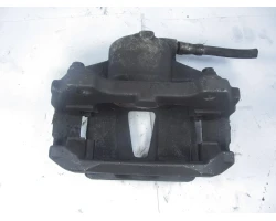 KOČIONI CILINDER PREDNJA DESNO Opel Corsa 2008 1.2