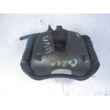 KOČIONI CILINDER PREDNJA DESNO Opel Corsa 2008 1.2