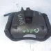 KOČIONI CILINDER PREDNJA DESNO Opel Corsa 2008 1.2