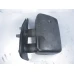 OGLEDALO DESNO IVECO Daily basic/classic 2002 35 S13