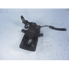 KOČIONI CILINDAR ZADAJ LIJEVI Citroën C5 2008 III 2.0HDI