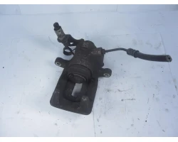 KOČIONI CILINDAR ZADAJ LIJEVI Citroën C5 2008 III 2.0HDI