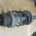 AMORTIZER PREDNJI Renault THALIA 2004 1.4