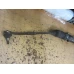 LETVA VOLANA Peugeot 5008 2010 1.6HDI