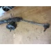 LETVA VOLANA Peugeot 5008 2010 1.6HDI