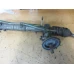 LETVA VOLANA Peugeot 5008 2010 1.6HDI