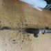 LETVA VOLANA Mazda Mazda3 2009 1.6D 95250859