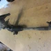 LETVA VOLANA Mazda Mazda3 2009 1.6D 95250859